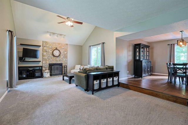 6796 Hillock Court, Florence, KY 41042