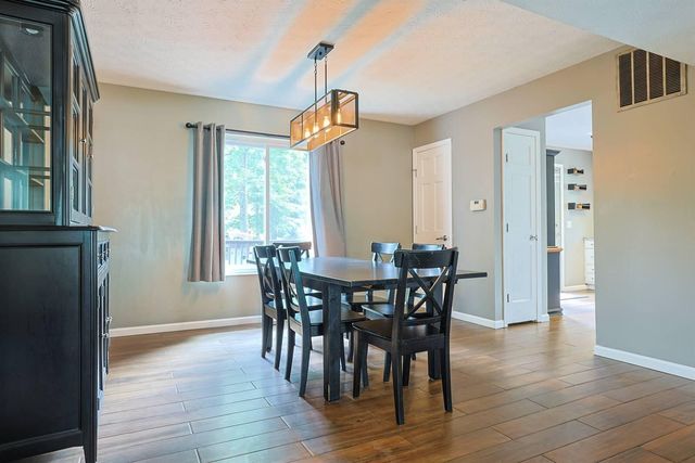 6796 Hillock Court, Florence, KY 41042