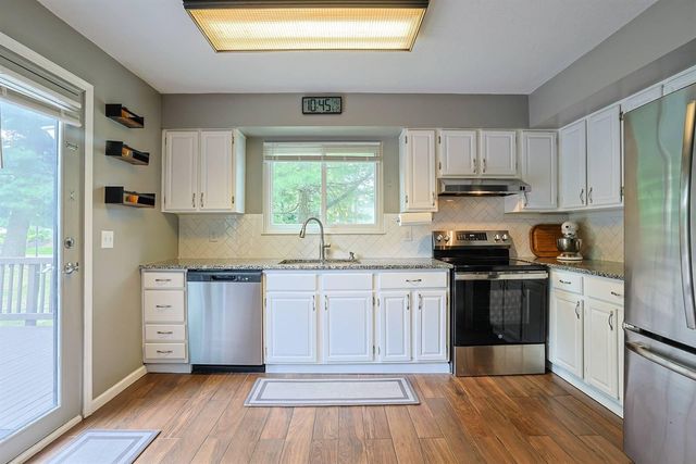 6796 Hillock Court, Florence, KY 41042