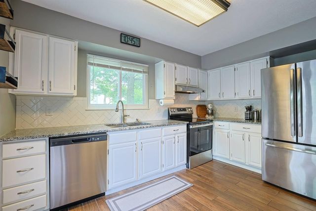 6796 Hillock Court, Florence, KY 41042