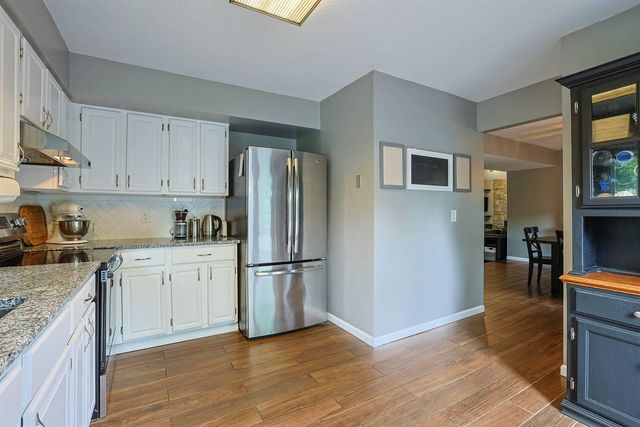 6796 Hillock Court, Florence, KY 41042