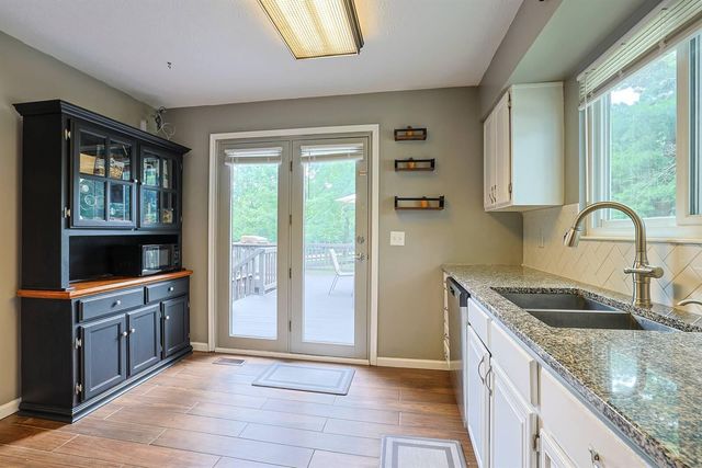 6796 Hillock Court, Florence, KY 41042