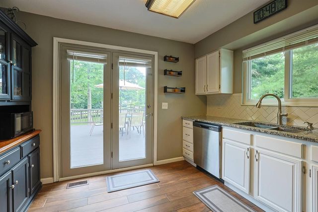 6796 Hillock Court, Florence, KY 41042