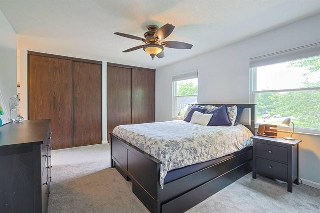 6796 Hillock Court, Florence, KY 41042