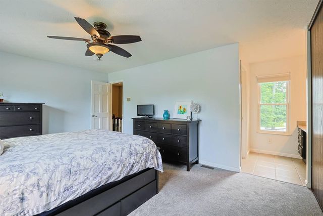 6796 Hillock Court, Florence, KY 41042