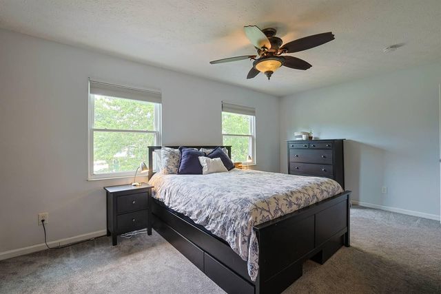 6796 Hillock Court, Florence, KY 41042