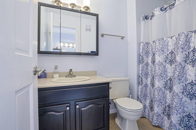 6796 Hillock Court, Florence, KY 41042