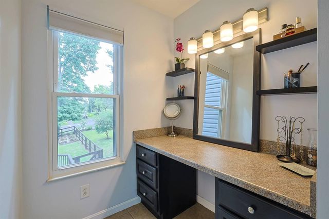 6796 Hillock Court, Florence, KY 41042