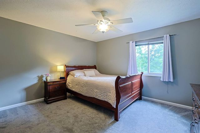 6796 Hillock Court, Florence, KY 41042