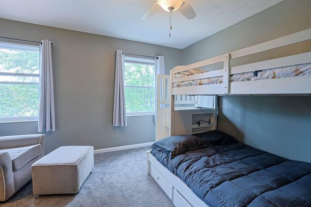 6796 Hillock Court, Florence, KY 41042