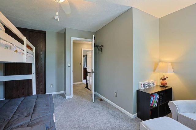 6796 Hillock Court, Florence, KY 41042