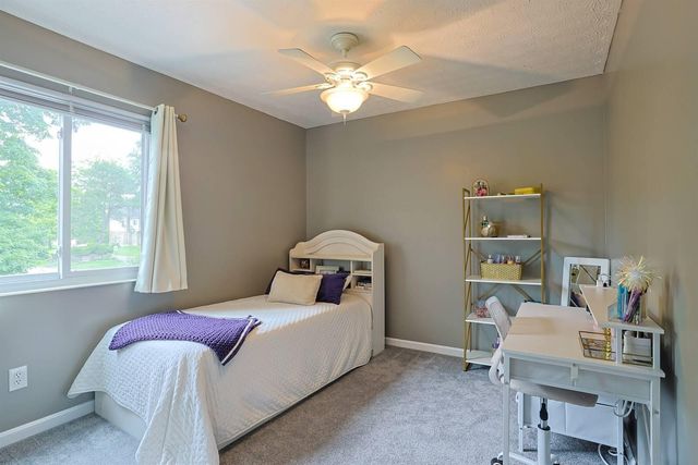 6796 Hillock Court, Florence, KY 41042