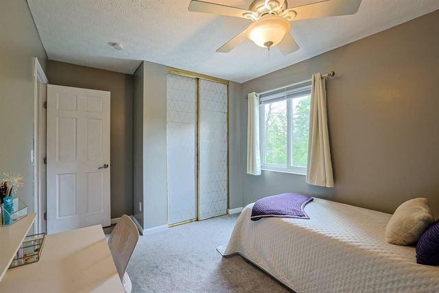 6796 Hillock Court, Florence, KY 41042
