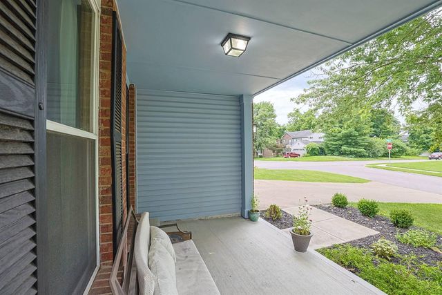 6796 Hillock Court, Florence, KY 41042