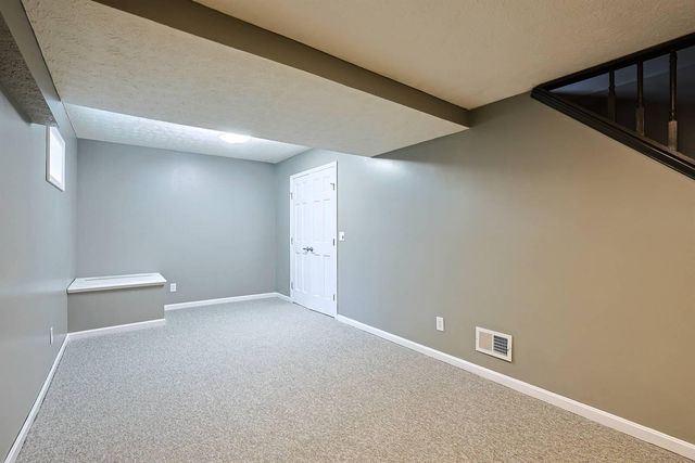 6796 Hillock Court, Florence, KY 41042