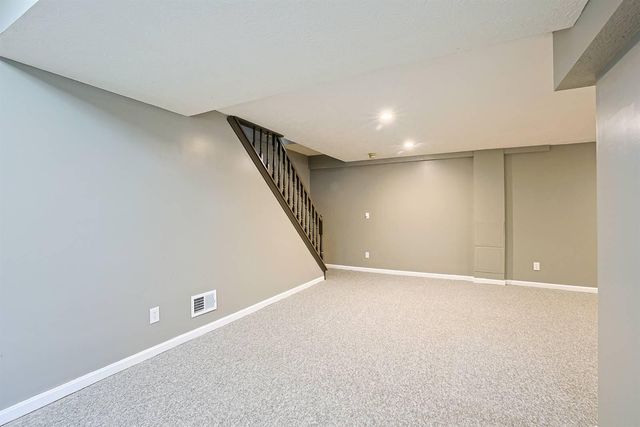 6796 Hillock Court, Florence, KY 41042