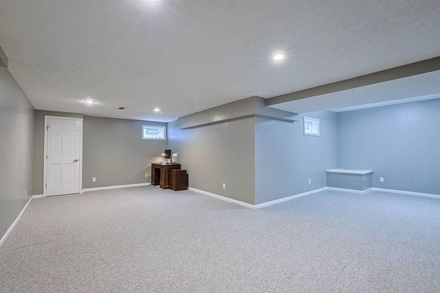 6796 Hillock Court, Florence, KY 41042