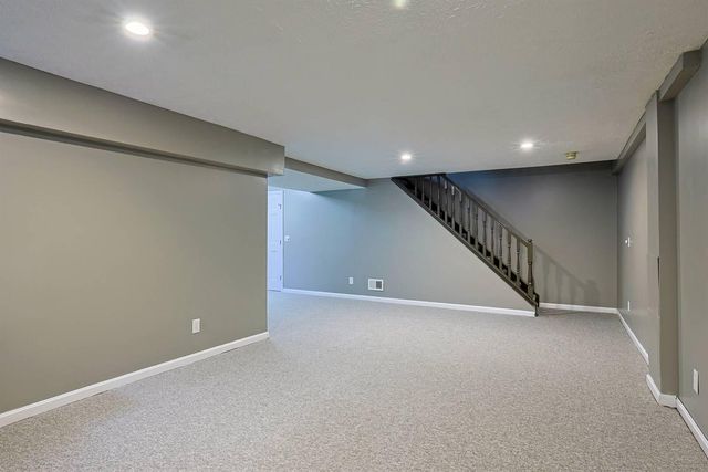 6796 Hillock Court, Florence, KY 41042