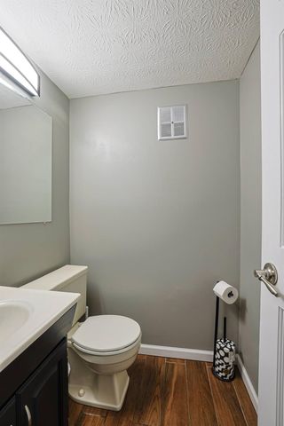 6796 Hillock Court, Florence, KY 41042