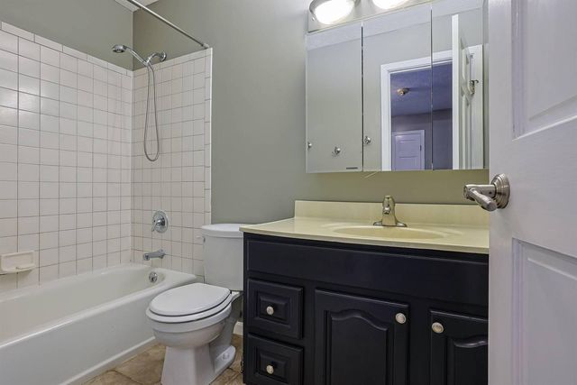 6796 Hillock Court, Florence, KY 41042