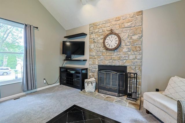 6796 Hillock Court, Florence, KY 41042