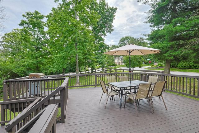 6796 Hillock Court, Florence, KY 41042