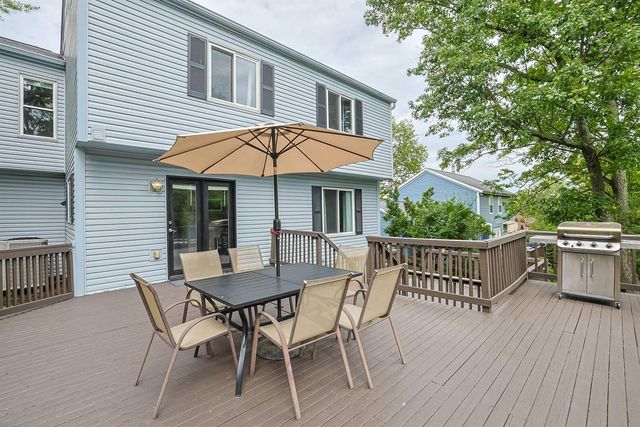 6796 Hillock Court, Florence, KY 41042