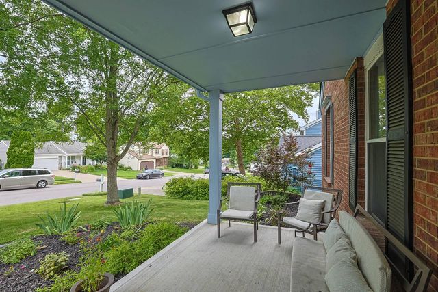6796 Hillock Court, Florence, KY 41042