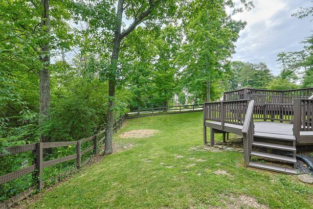 6796 Hillock Court, Florence, KY 41042
