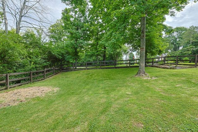 6796 Hillock Court, Florence, KY 41042