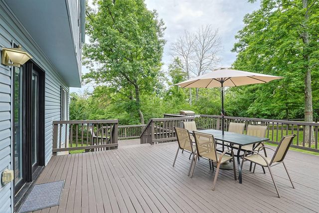 6796 Hillock Court, Florence, KY 41042