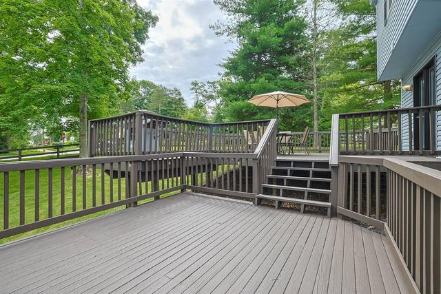 6796 Hillock Court, Florence, KY 41042