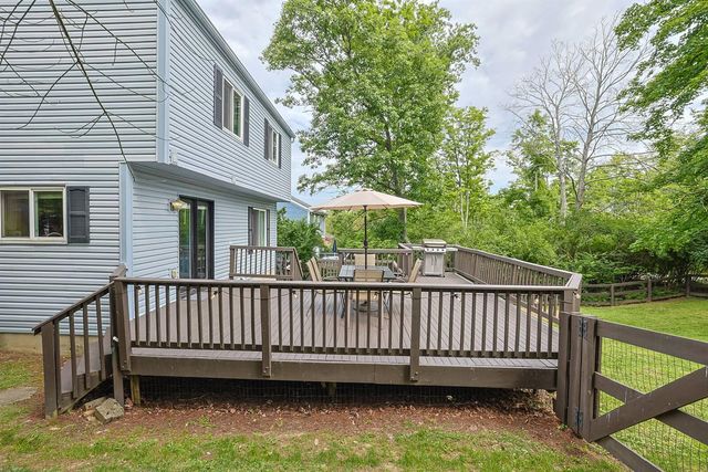 6796 Hillock Court, Florence, KY 41042