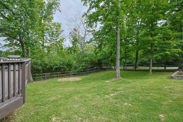 6796 Hillock Court, Florence, KY 41042