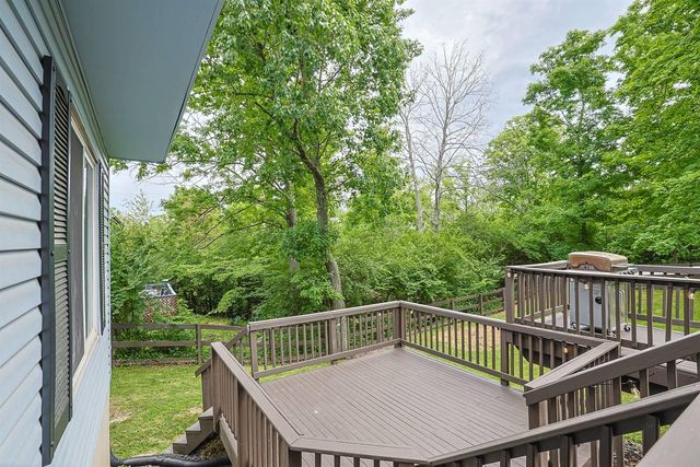 6796 Hillock Court, Florence, KY 41042