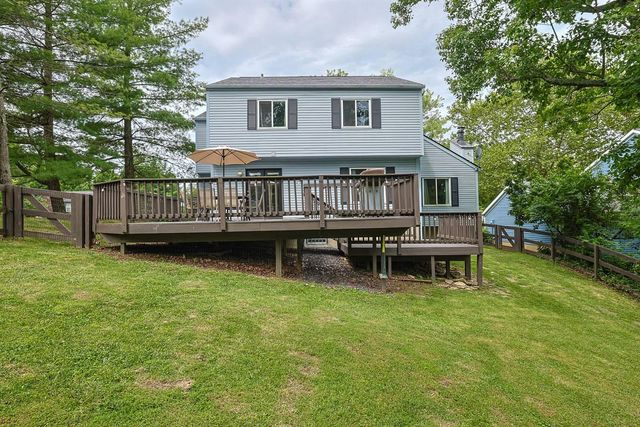 6796 Hillock Court, Florence, KY 41042