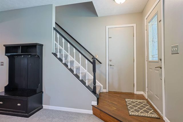 6796 Hillock Court, Florence, KY 41042