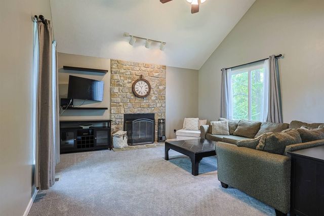 6796 Hillock Court, Florence, KY 41042