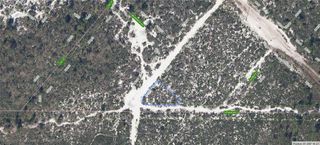 545 Kentucky Avenue, Lake Placid, FL 33852