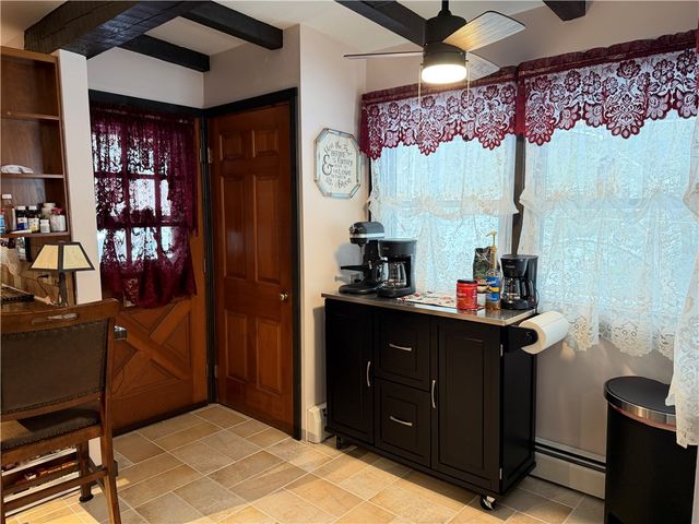 8 Weaver Creek Road, Erwin, NY 14870