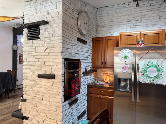 8 Weaver Creek Road, Erwin, NY 14870