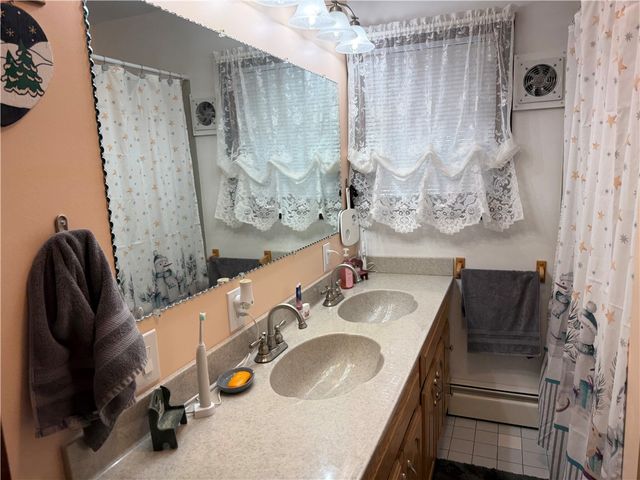 8 Weaver Creek Road, Erwin, NY 14870