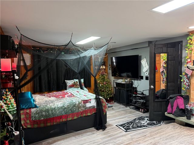 8 Weaver Creek Road, Erwin, NY 14870