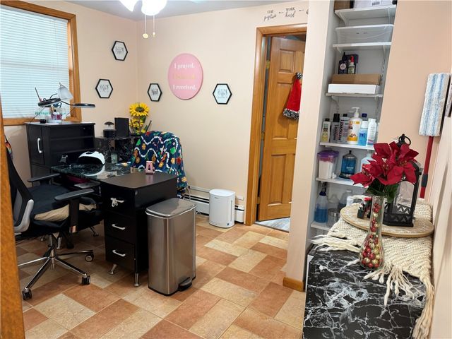 8 Weaver Creek Road, Erwin, NY 14870