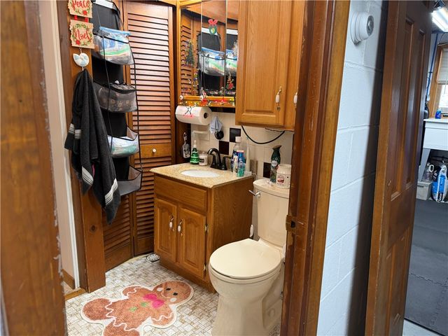 8 Weaver Creek Road, Erwin, NY 14870