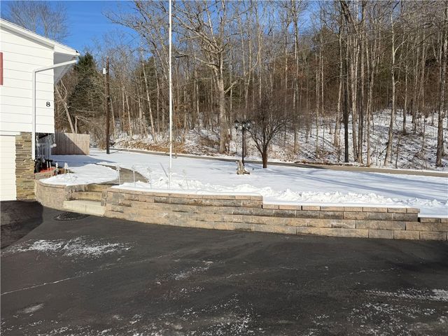 8 Weaver Creek Road, Erwin, NY 14870