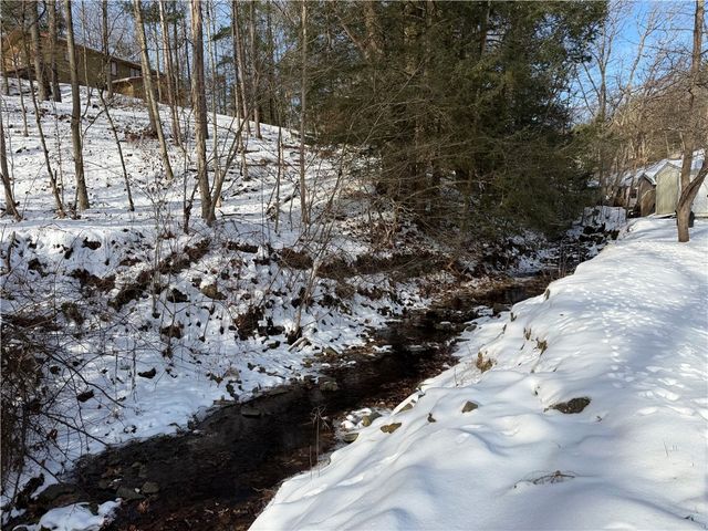 8 Weaver Creek Road, Erwin, NY 14870