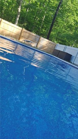 8 Weaver Creek Road, Erwin, NY 14870