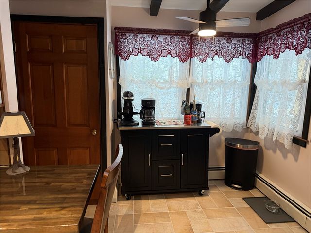 8 Weaver Creek Road, Erwin, NY 14870