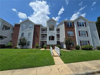 274-7 Waterdown Drive, Fayetteville, NC 28314